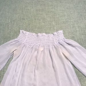 shear top